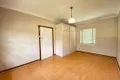 Property photo of 1 Fenwick Place Westmead NSW 2145