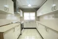 Property photo of 1 Fenwick Place Westmead NSW 2145