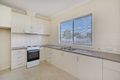 Property photo of 94/94-A Otway Street Portland VIC 3305