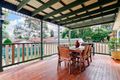 Property photo of 642 Victoria Road Ermington NSW 2115