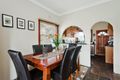 Property photo of 642 Victoria Road Ermington NSW 2115