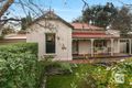 Property photo of 58 Thomas Street Unley SA 5061