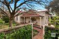 Property photo of 58 Thomas Street Unley SA 5061