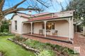 Property photo of 58 Thomas Street Unley SA 5061