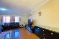Property photo of 48 Linaria Circuit Drewvale QLD 4116
