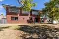 Property photo of 27 Jupiter Street Telina QLD 4680