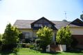 Property photo of 7 Ashford Road Cherrybrook NSW 2126