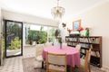 Property photo of 477 Box Road Jannali NSW 2226