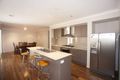 Property photo of 9 Succession Street Doreen VIC 3754