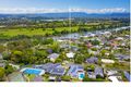 Property photo of 11 Cameron Court Ashmore QLD 4214