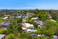 Property photo of 11 Cameron Court Ashmore QLD 4214