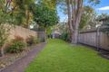 Property photo of 11 Willison Road Carlton NSW 2218