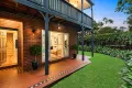 Property photo of 120D Holt Avenue Mosman NSW 2088
