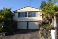 Property photo of 17 Michael Street Blackalls Park NSW 2283