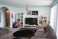 Property photo of 17 Michael Street Blackalls Park NSW 2283