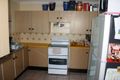 Property photo of 17 Michael Street Blackalls Park NSW 2283