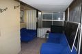 Property photo of 17 Michael Street Blackalls Park NSW 2283