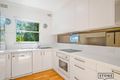 Property photo of 93 Shirley Road Roseville NSW 2069