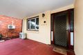Property photo of 35 Florence Street West Perth WA 6005