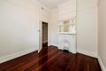 Property photo of 35 Florence Street West Perth WA 6005