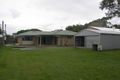 Property photo of 22 Third Avenue Maaroom QLD 4650