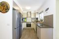 Property photo of 33 Explorers Way St Clair NSW 2759