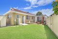 Property photo of 33 Explorers Way St Clair NSW 2759