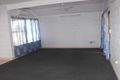 Property photo of 25 Pandanus Parade Nanum QLD 4874