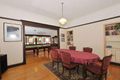 Property photo of 27 Parry Street Bulimba QLD 4171