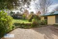 Property photo of 3132 Frankston-Flinders Road Balnarring VIC 3926