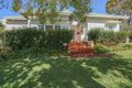 Property photo of 17 Wright Avenue Swanbourne WA 6010