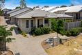 Property photo of 1 Luck Street Drayton QLD 4350