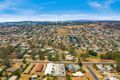 Property photo of 1 Luck Street Drayton QLD 4350