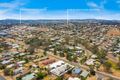 Property photo of 1 Luck Street Drayton QLD 4350