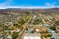 Property photo of 1 Luck Street Drayton QLD 4350