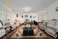 Property photo of 36 Parklea Parade Canley Heights NSW 2166