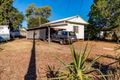 Property photo of 98 Webb Street Townview QLD 4825
