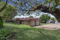 Property photo of 3 Ramsay Street Kedron QLD 4031