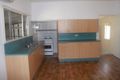 Property photo of 98 Webb Street Townview QLD 4825