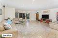 Property photo of 70 Meehan Drive Kiama Downs NSW 2533