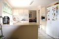 Property photo of 10 Leonard Place Bonnyrigg NSW 2177