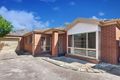 Property photo of 2/33 Byfield Street Reservoir VIC 3073