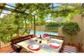 Property photo of 2 Cassandra Place Carlingford NSW 2118