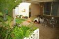 Property photo of 6 Gweneth Court Port Vincent SA 5581