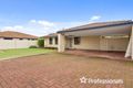 Property photo of 13/10 Peach Tree Way Forrestfield WA 6058