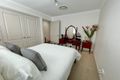 Property photo of 14 Juliana Cove Cameron Park NSW 2285