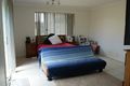 Property photo of 20 Matthews Parade Corindi Beach NSW 2456