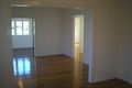 Property photo of 34 Bulgin Avenue Wynnum West QLD 4178