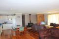 Property photo of 64 Princes Street Cundletown NSW 2430