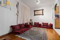 Property photo of 36 Parklea Parade Canley Heights NSW 2166